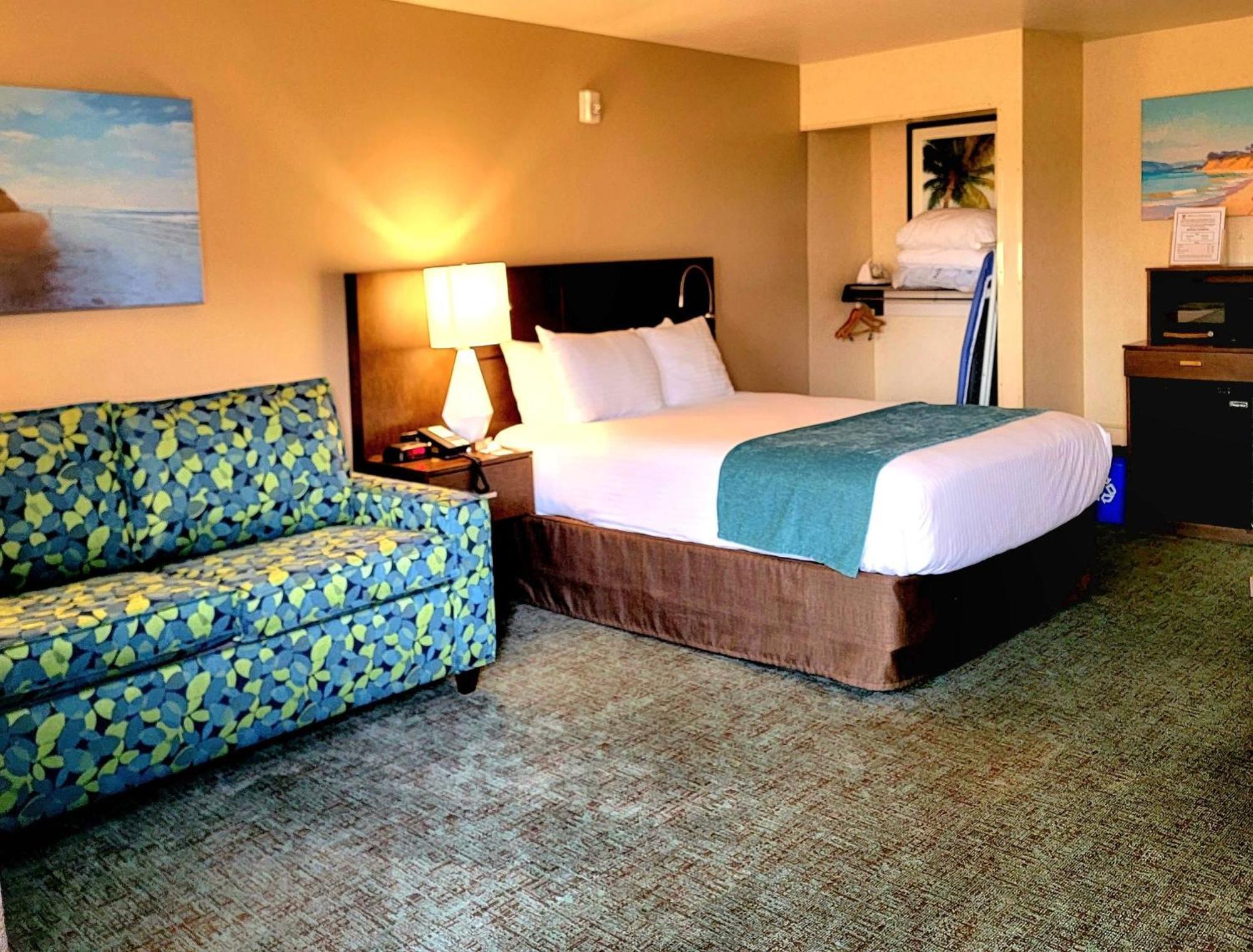 Hotel Old Town 2*