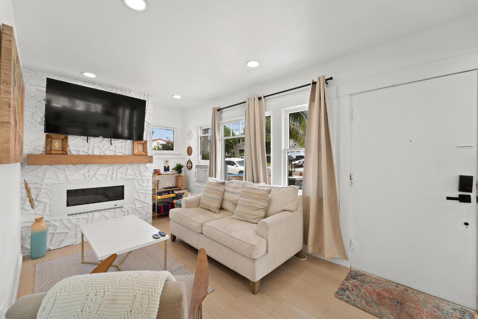 Boho Gem By Rather Be San Diego