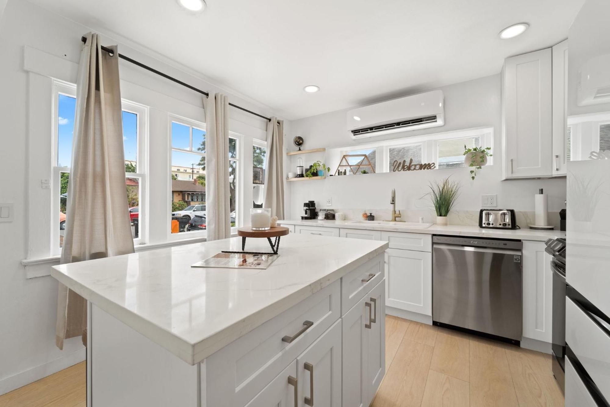 Boho Gem By Rather Be San Diego