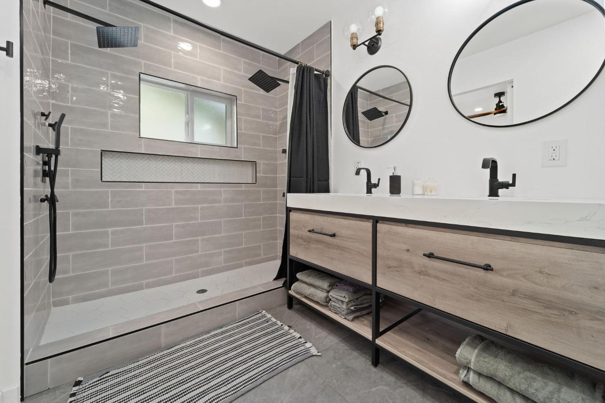Holiday home Boho Gem By Rather Be