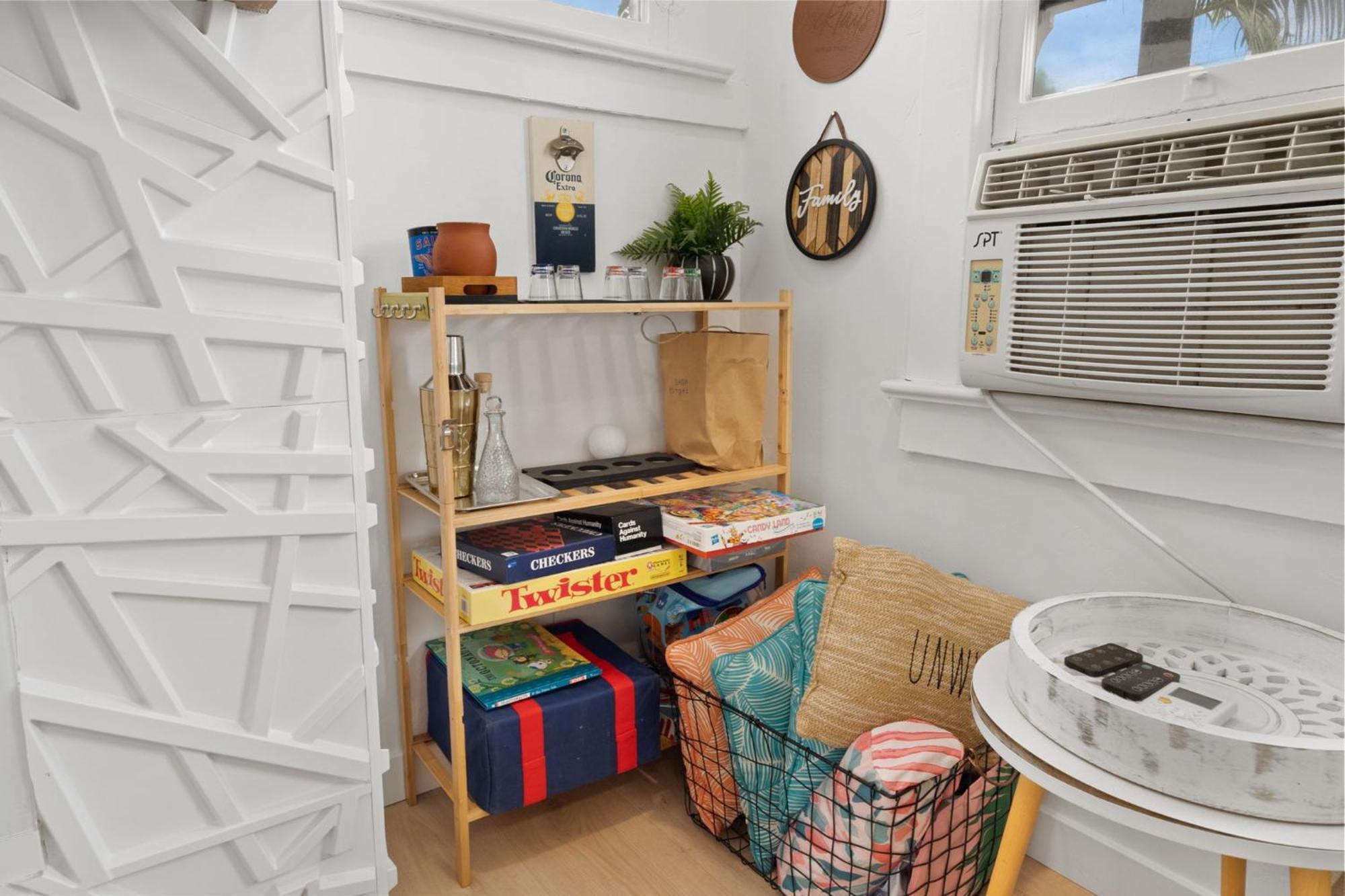 Boho Gem By Rather Be San Diego