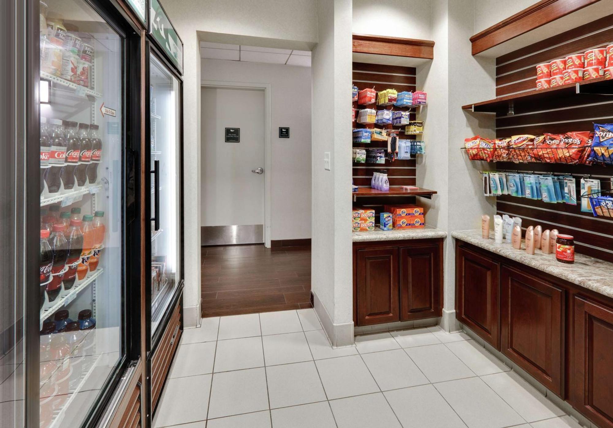 Homewood By Hilton San Diego-del Mar Hotel 3*
