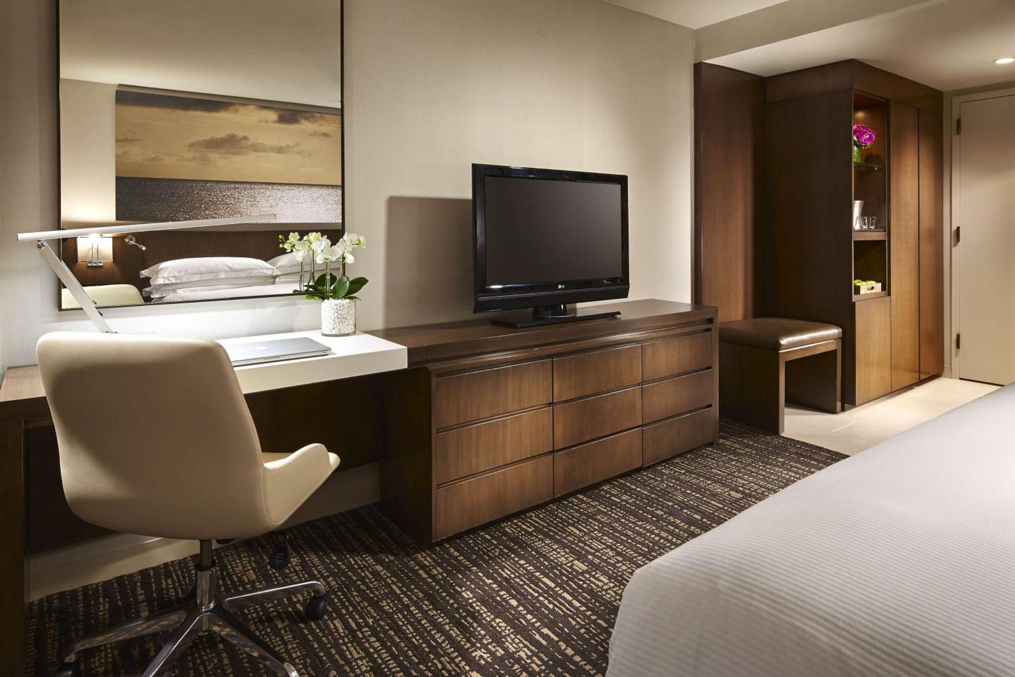 Hilton Mission Valley 4* San Diego