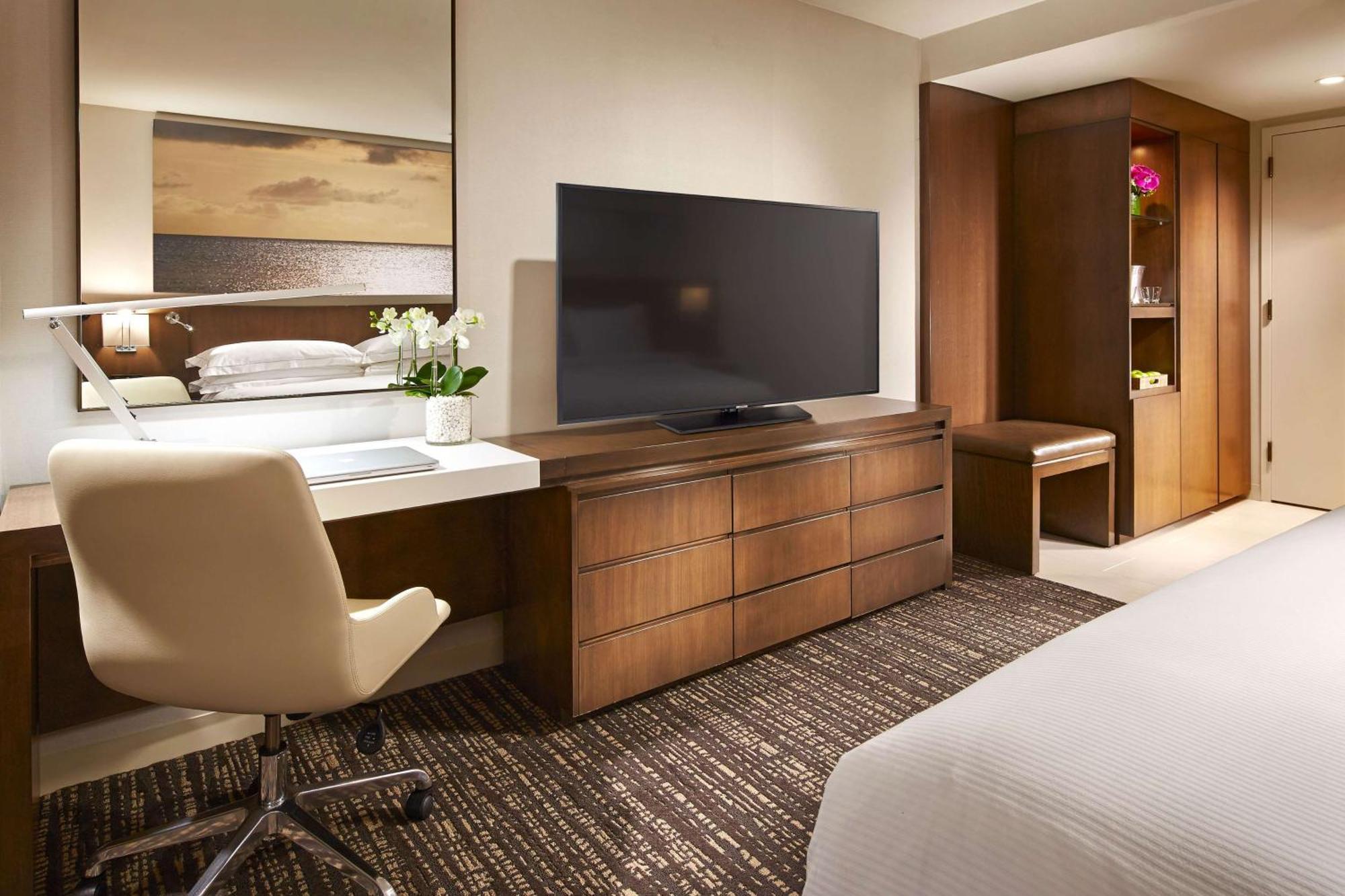 Hilton Mission Valley