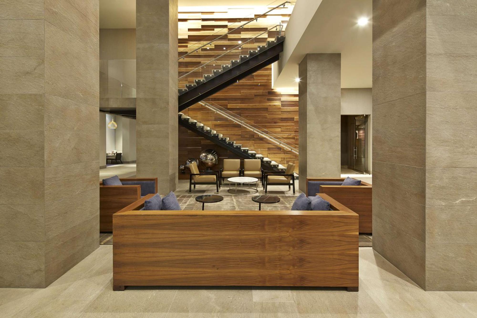 Hilton Mission Valley Hotel San Diego