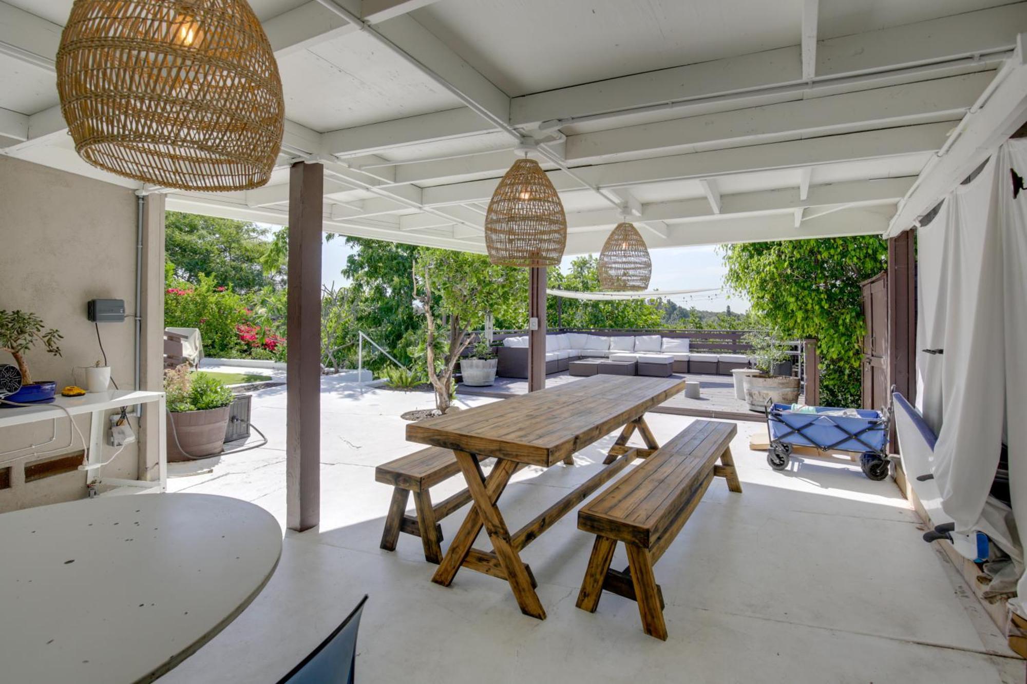 Holiday home Gem With Private Hot Tub, Close To Dtwn! San Diego