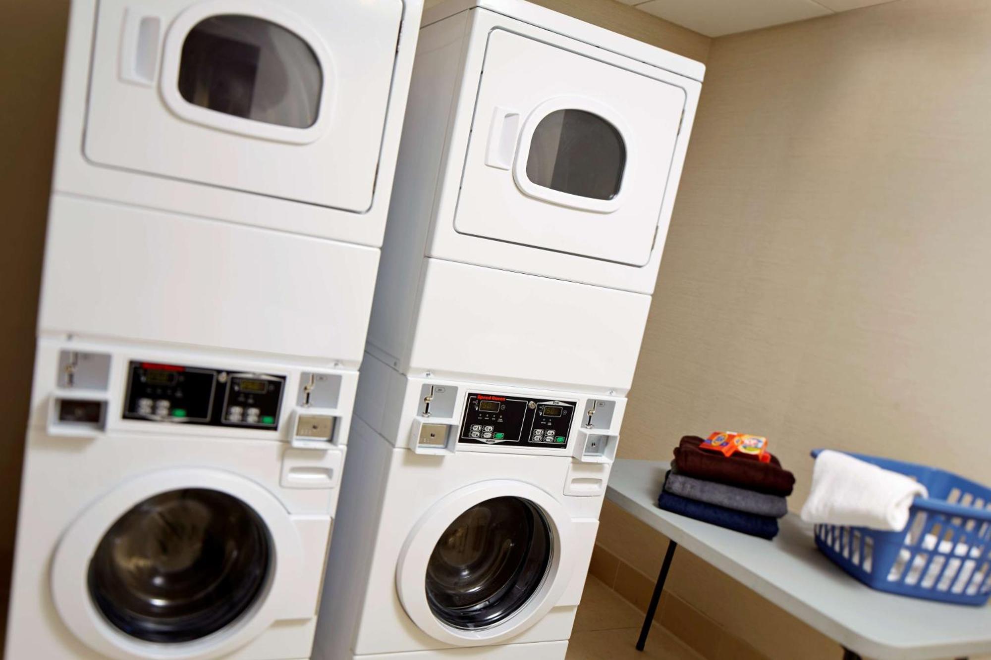 Homewood By Hilton Mission Valley/zoo 3*