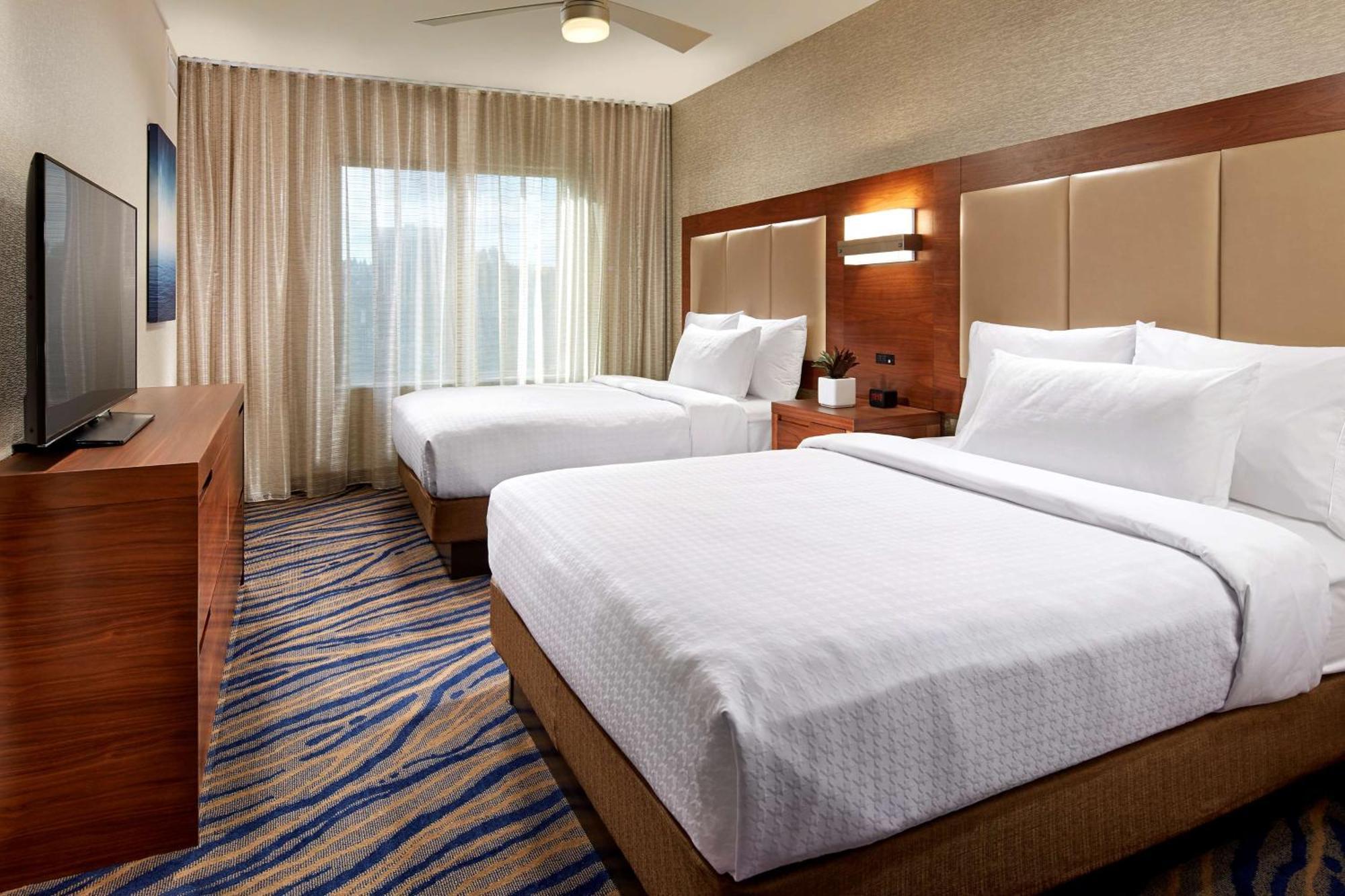 Homewood By Hilton Mission Valley/zoo Hotel 3*