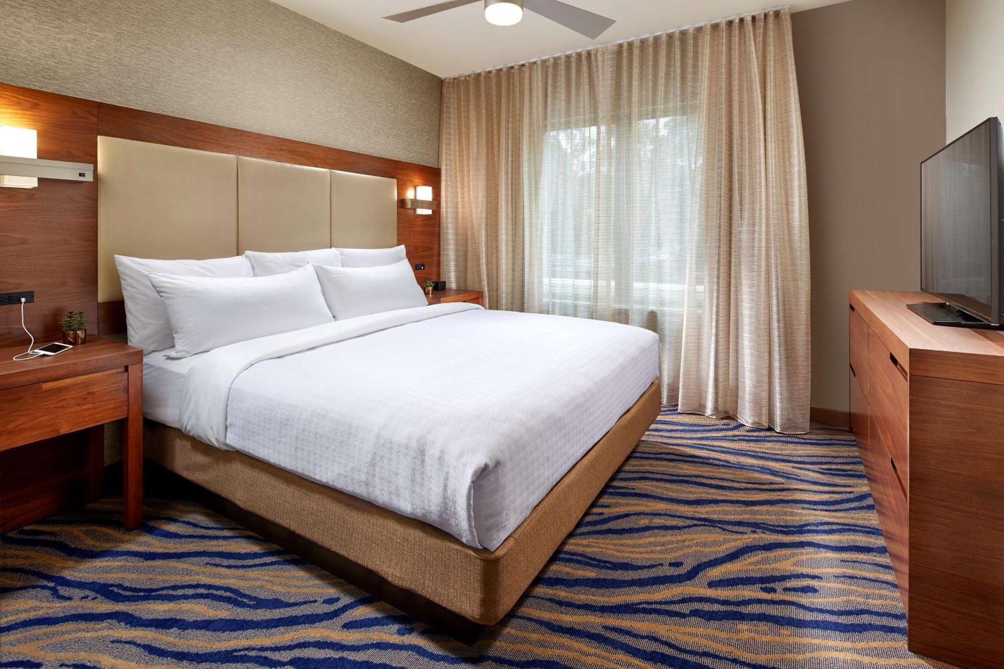 Homewood By Hilton Mission Valley/zoo Hotel 3*