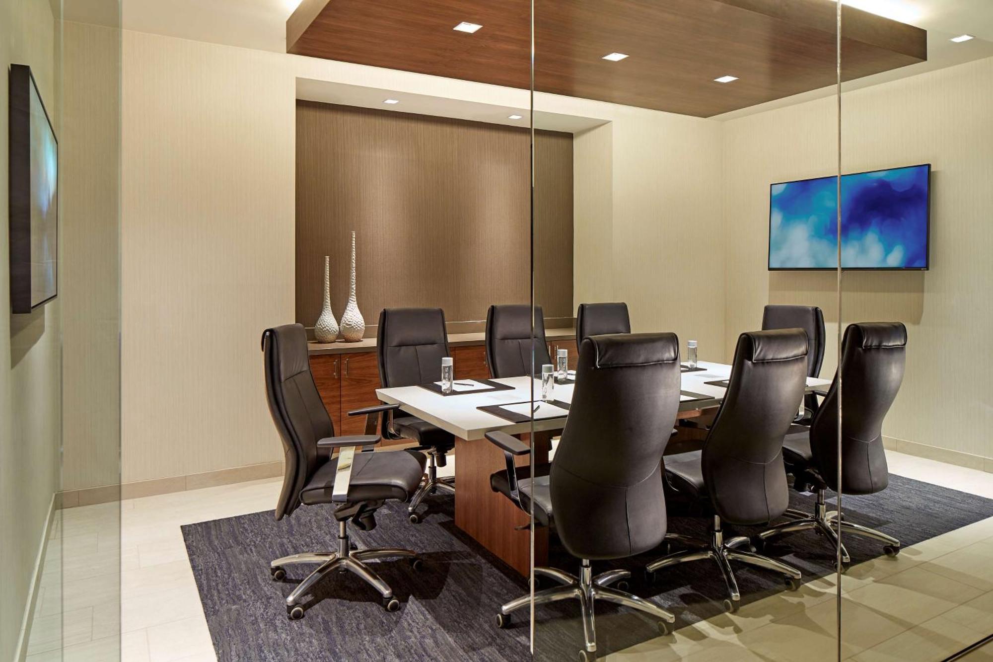 Homewood By Hilton Mission Valley/zoo 3* San Diego