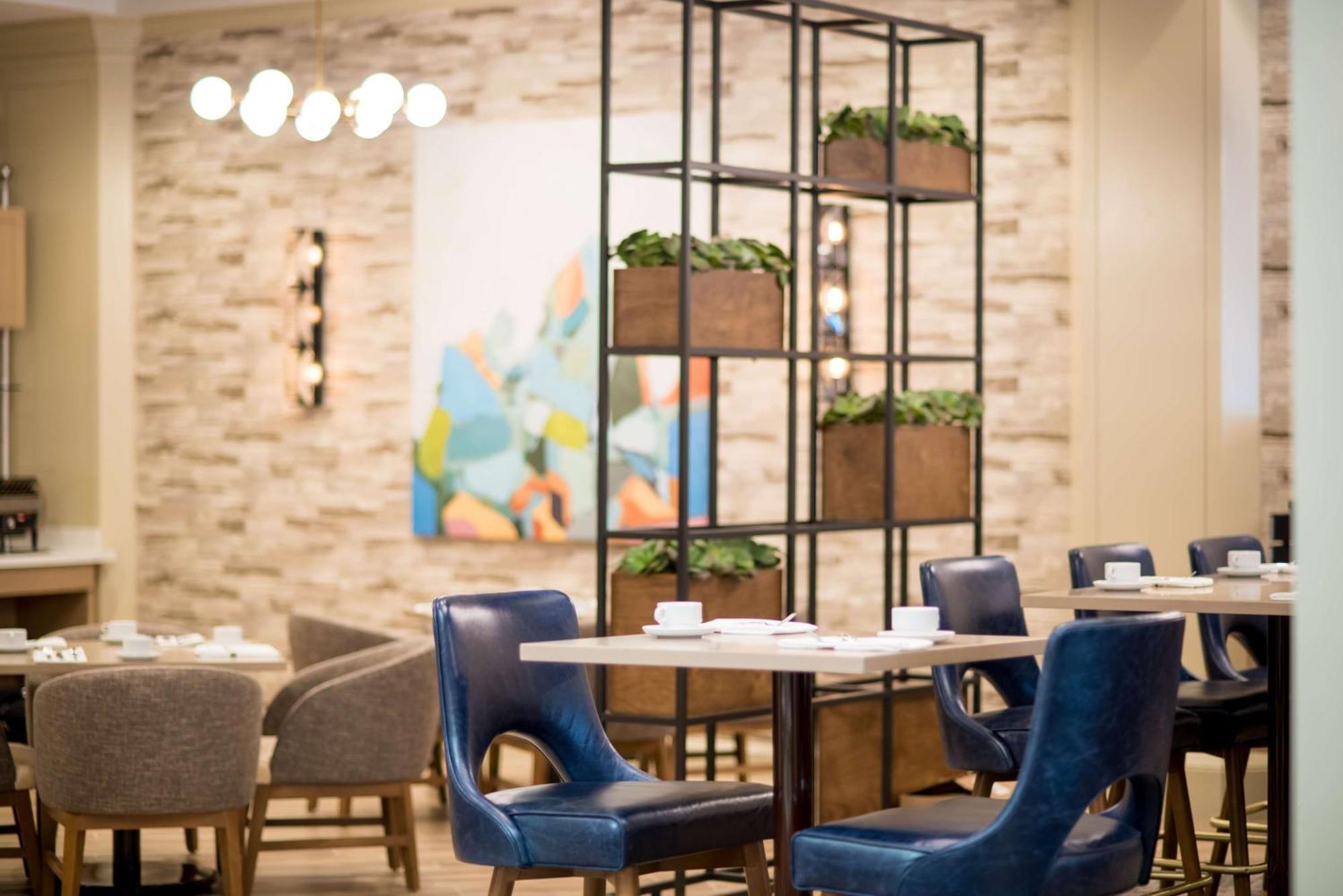 Doubletree By Hilton San Diego-mission Valley San Diego