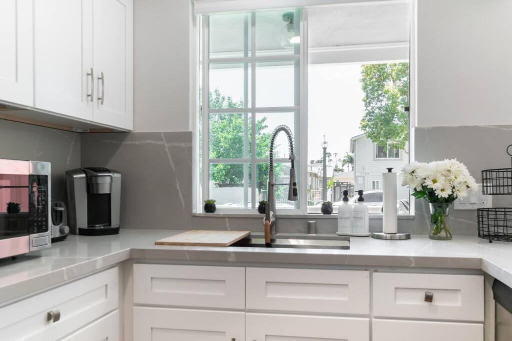 A Place To Create Lasting Family Memories