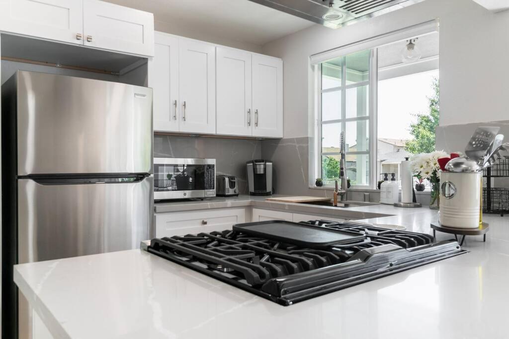 A Place To Create Lasting Family Memories Holiday home