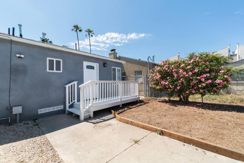 Holiday home A Place To Create Lasting Family Memories San Diego