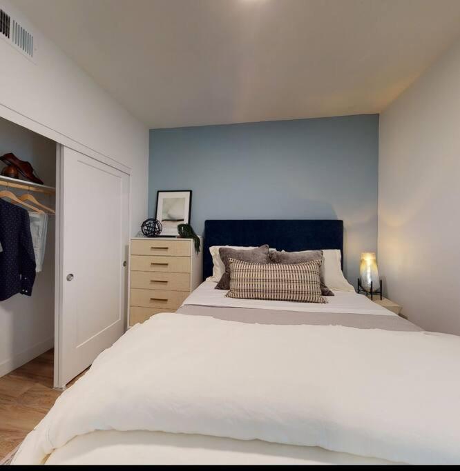Apartment Lux With Rooftop Pool By Petco Park And Convention Center 41