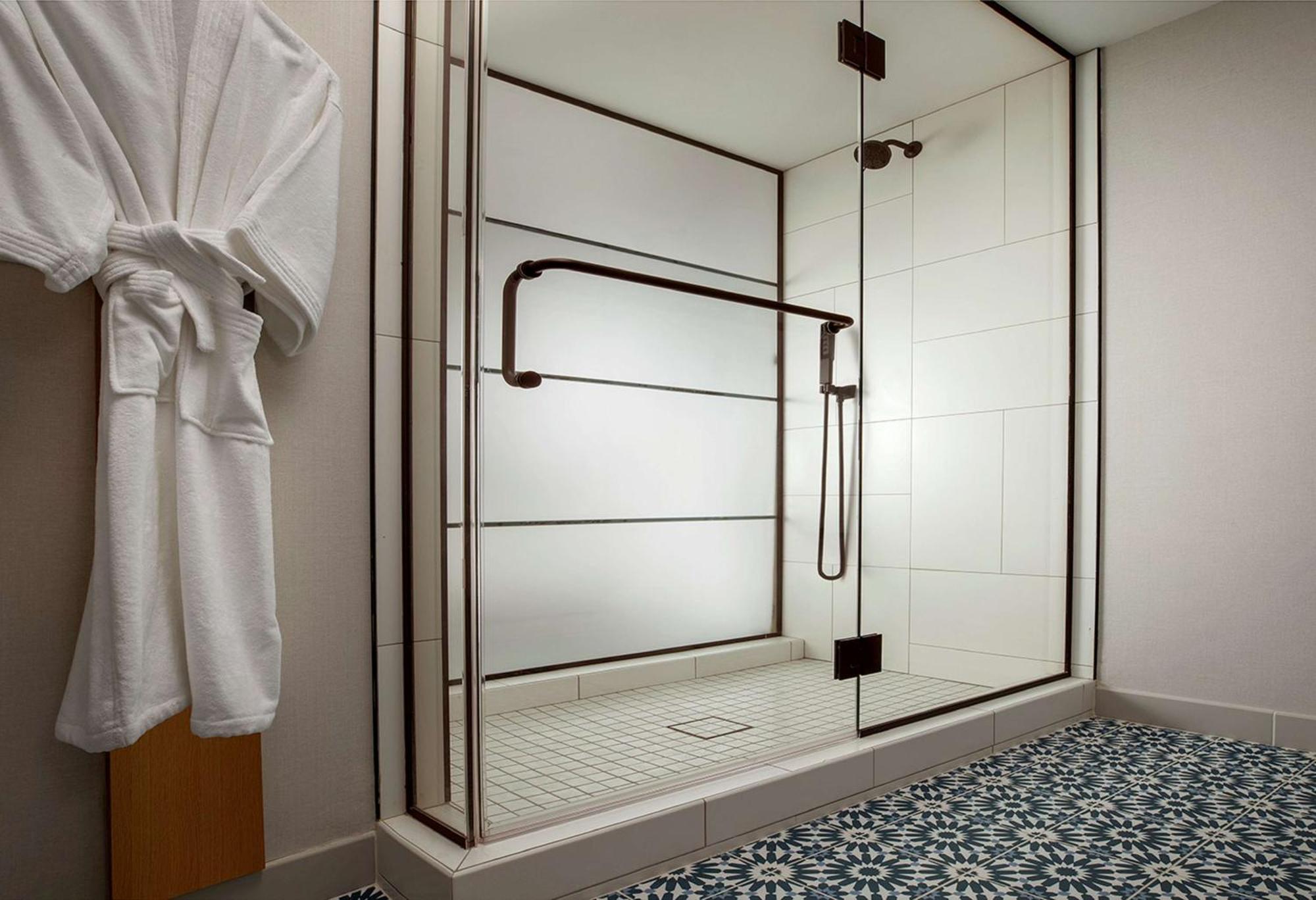 Hotel The Monsaraz San Diego, Tapestry Collection By Hilton