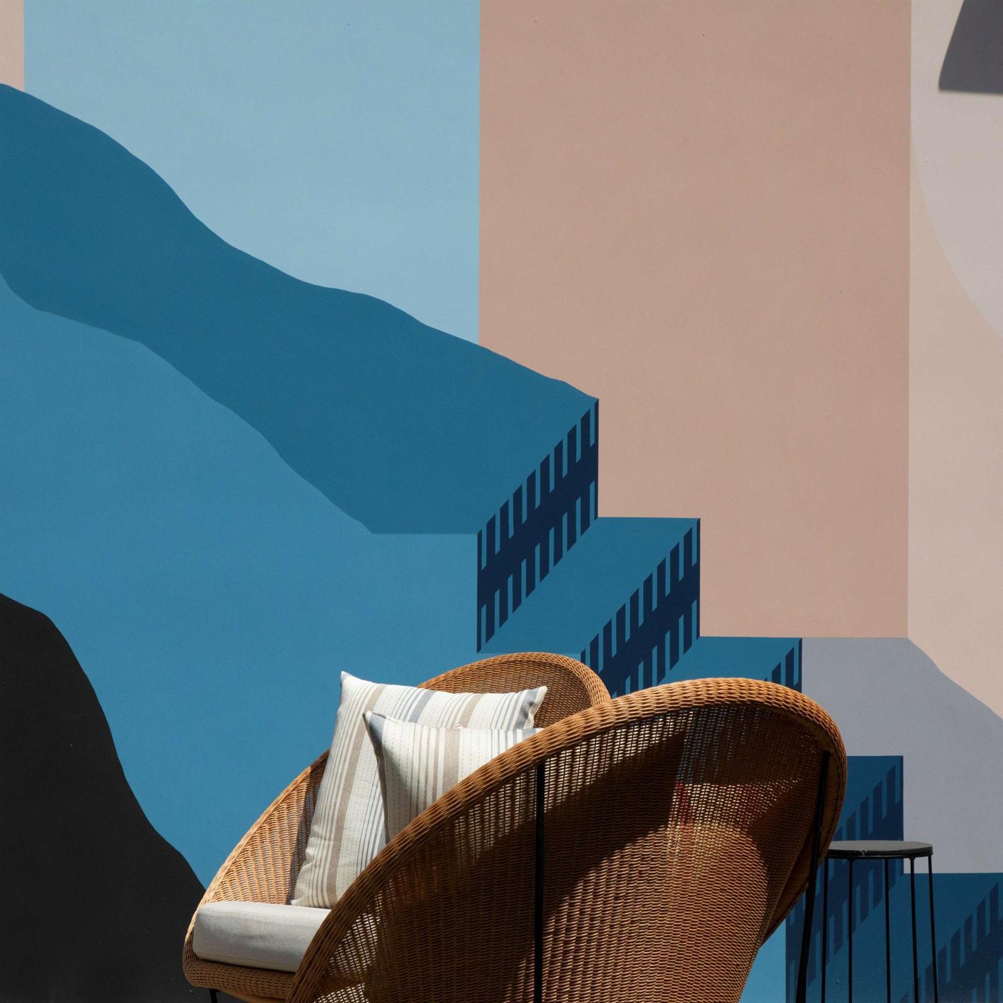Hotel The Monsaraz San Diego, Tapestry Collection By Hilton San Diego