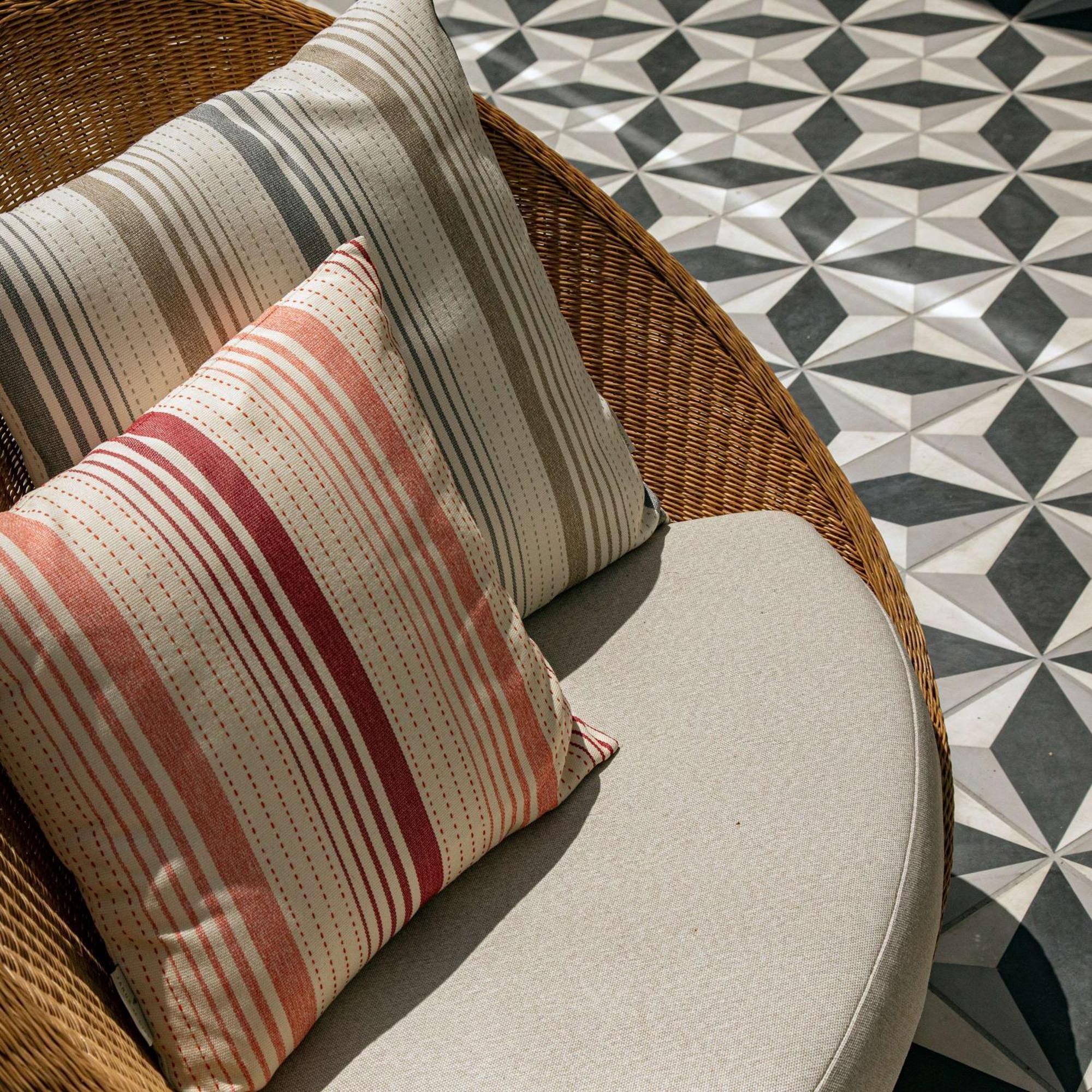 The Monsaraz San Diego, Tapestry Collection By Hilton 4* San Diego