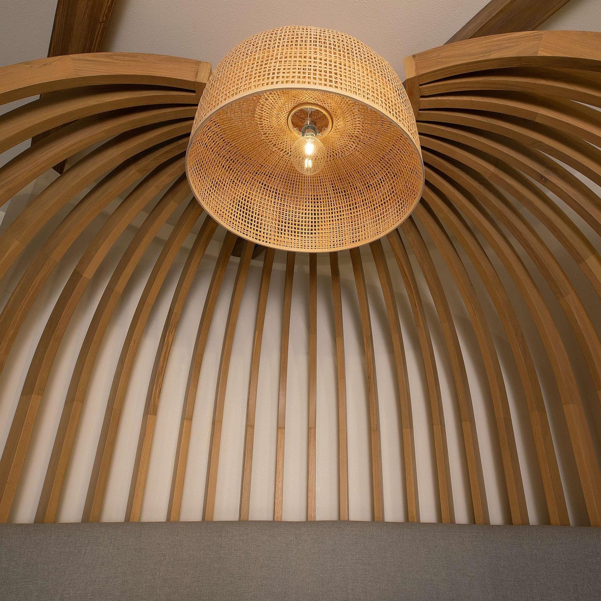 Hotel The Monsaraz San Diego, Tapestry Collection By Hilton 4*