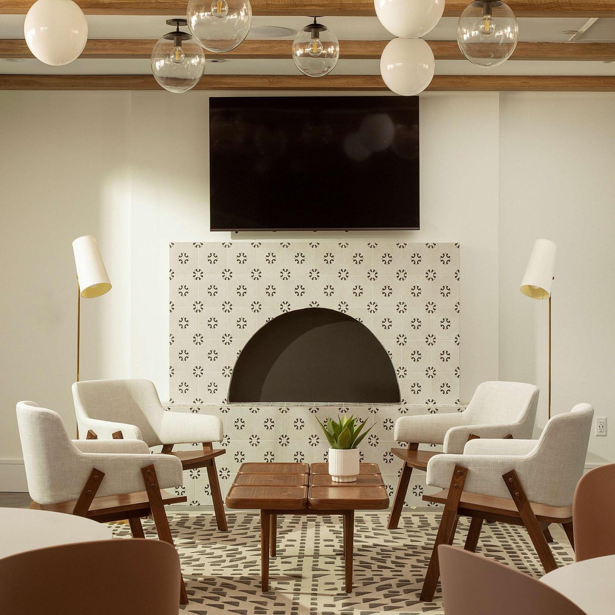The Monsaraz San Diego, Tapestry Collection By Hilton