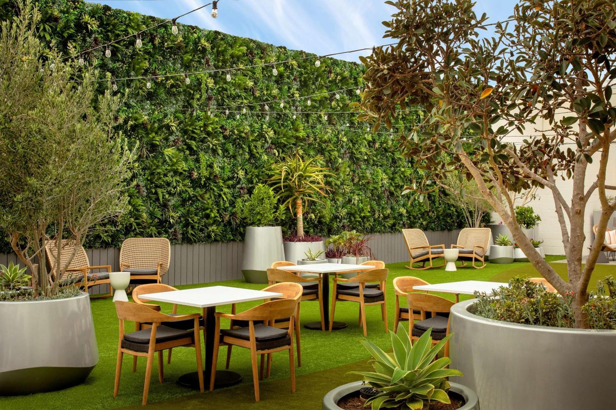 The Monsaraz San Diego, Tapestry Collection By Hilton 4*