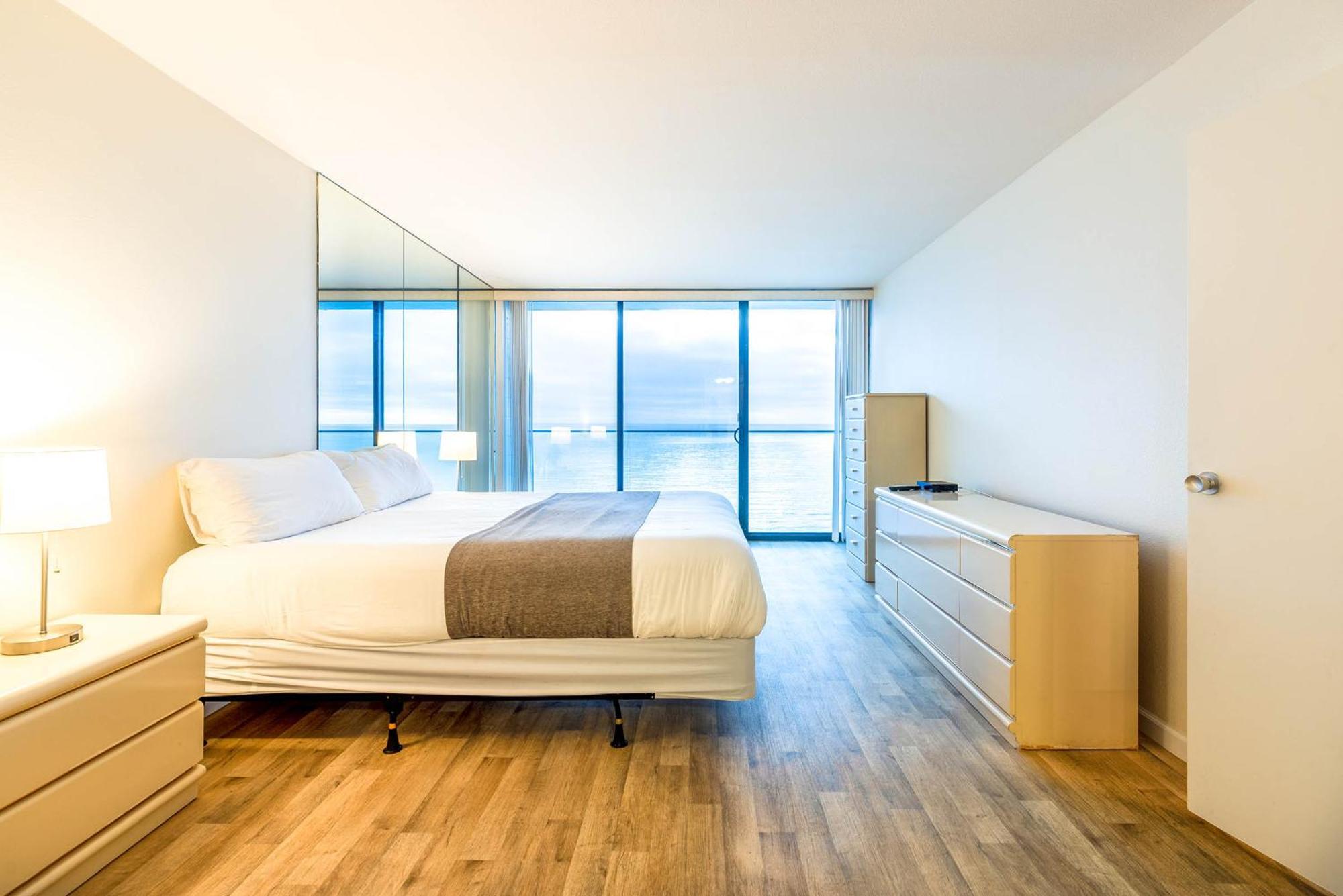 Resort Capri By The Sea By Seasons San Diego