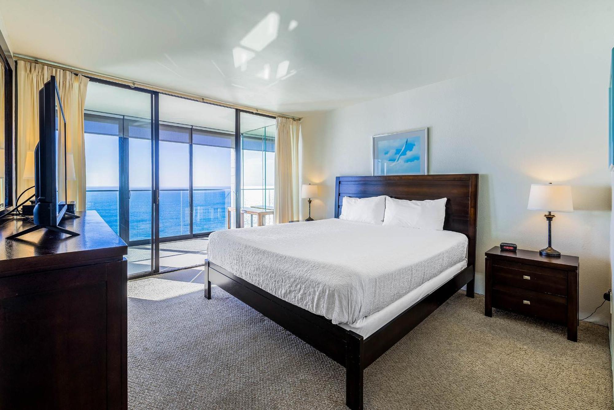 Resort Capri By The Sea By Seasons