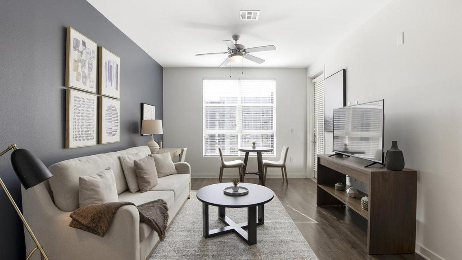 Landing Modern With Amazing Amenities * San Diego