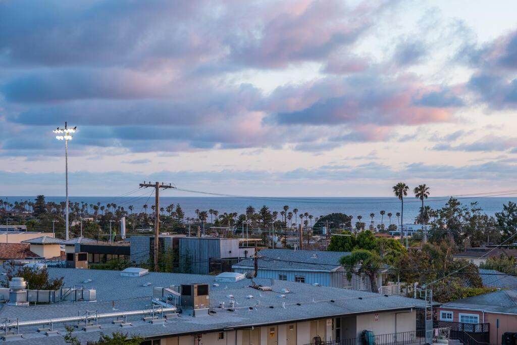 La Jolla Village - Walk To Everything * San Diego