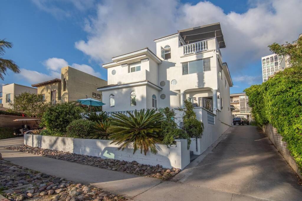 La Jolla Village - Walk To Everything *