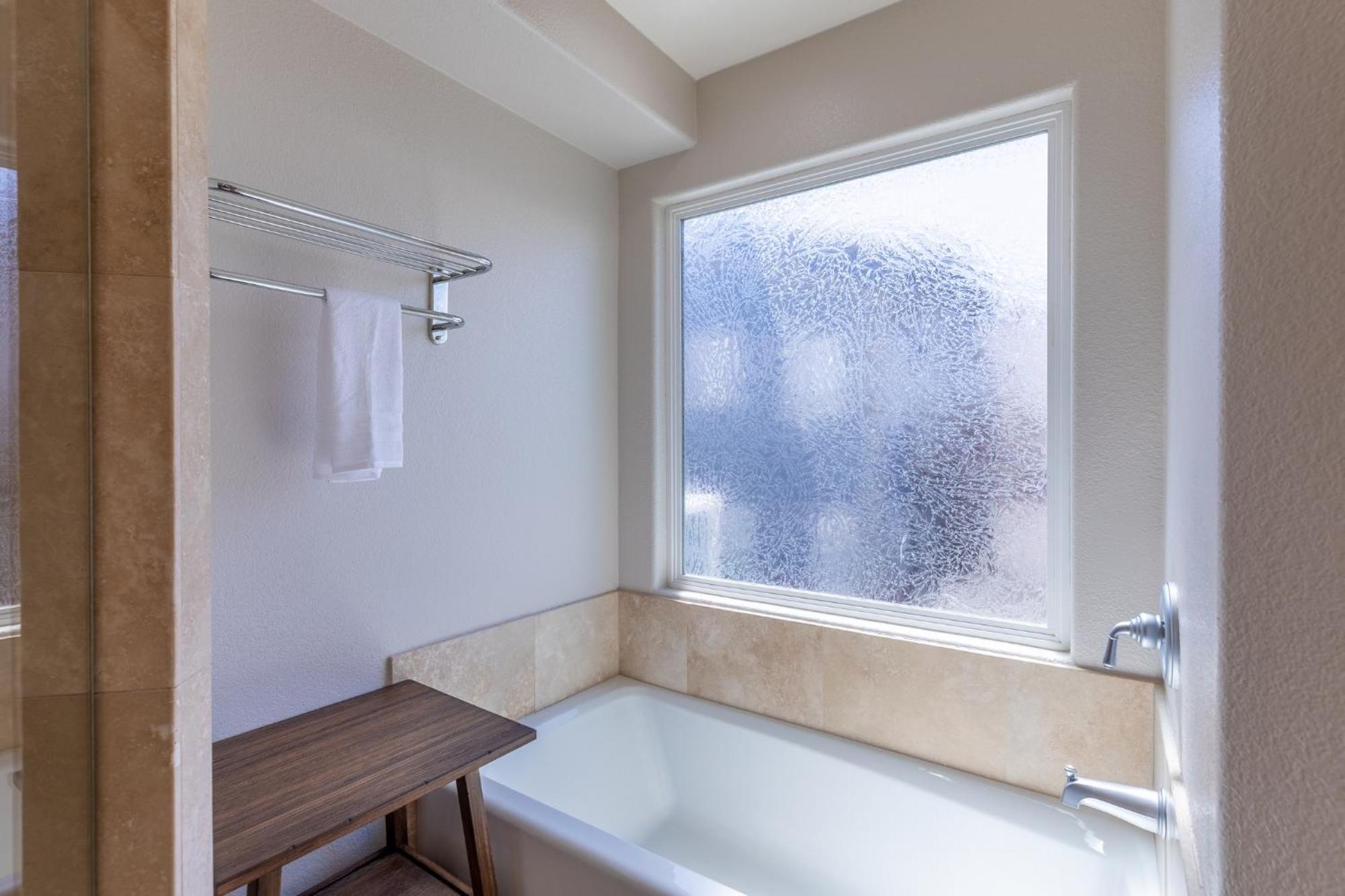 B5026 Rockaway Oceanfront 2 Apartment