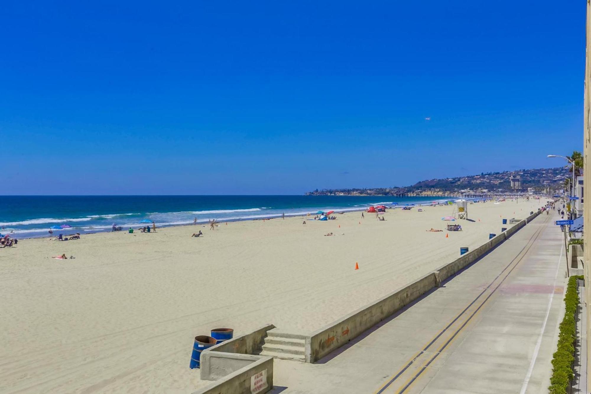 B5026 Rockaway Oceanfront 2