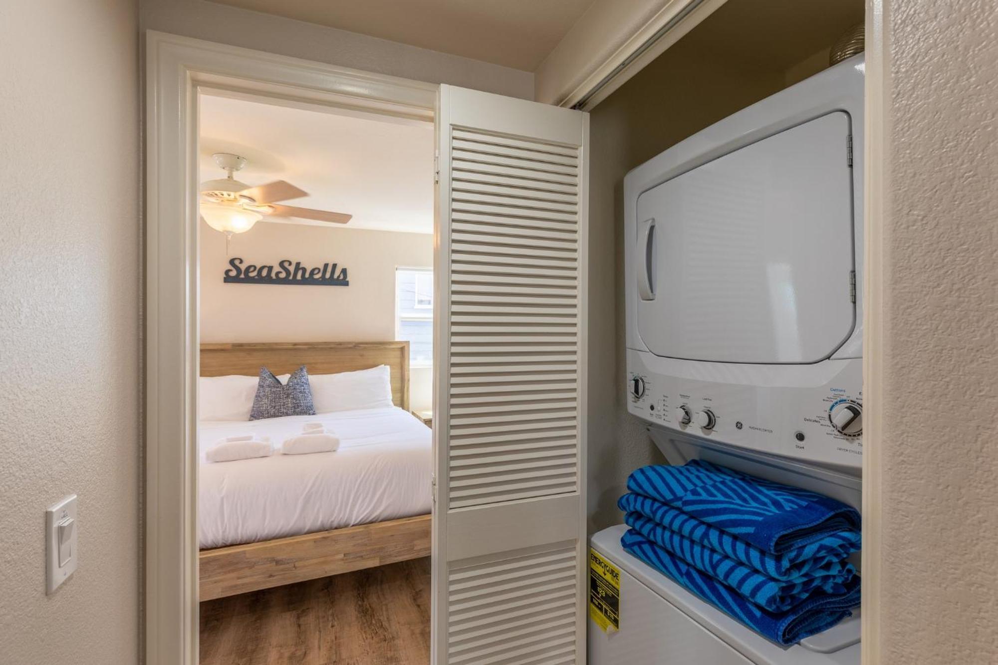 B5026 Rockaway Oceanfront 2