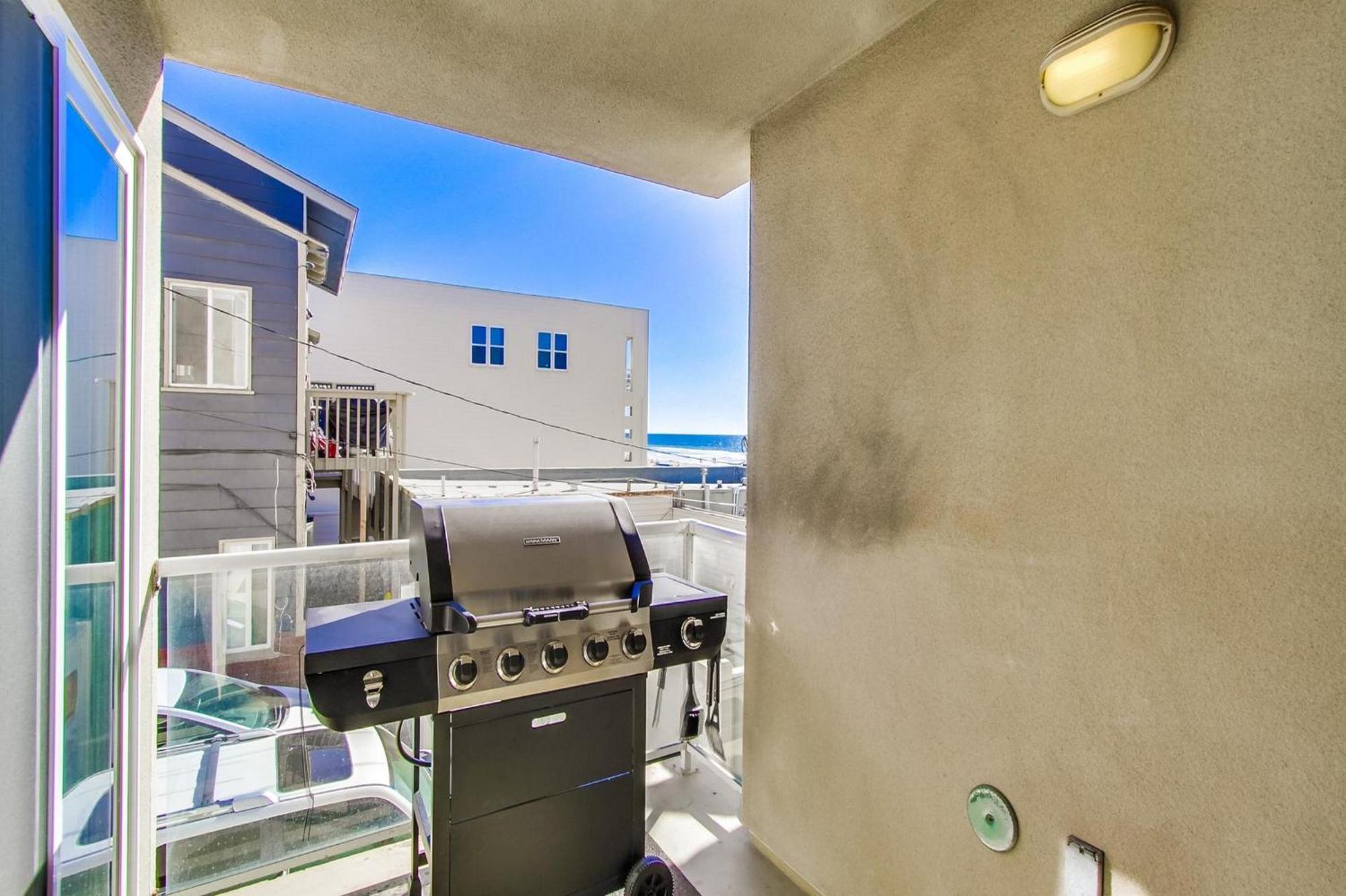 B5026 Rockaway Oceanfront 2