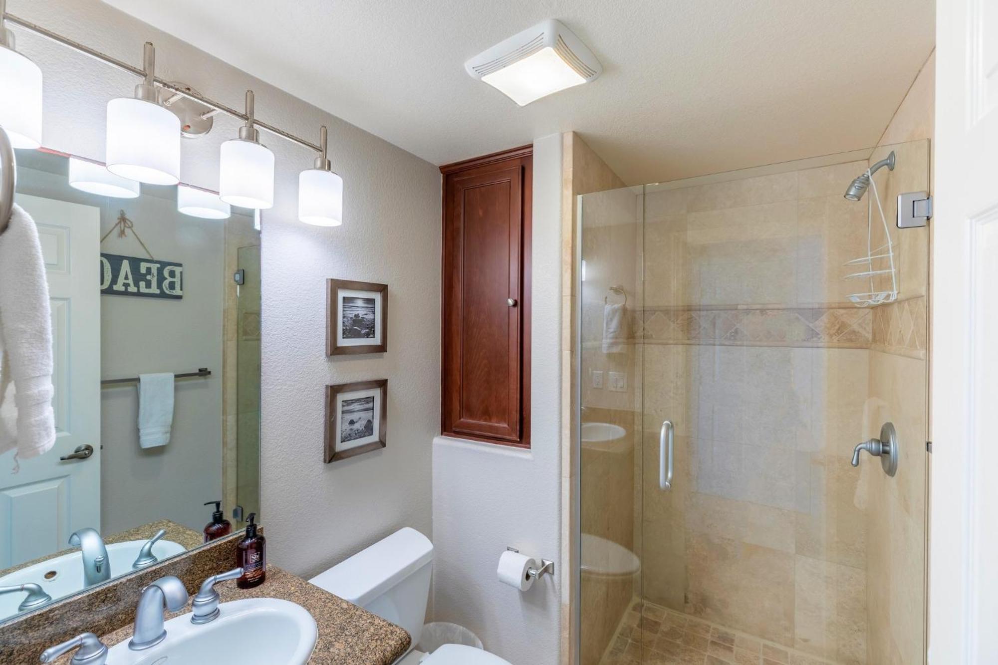 B5026 Rockaway Oceanfront 2 *