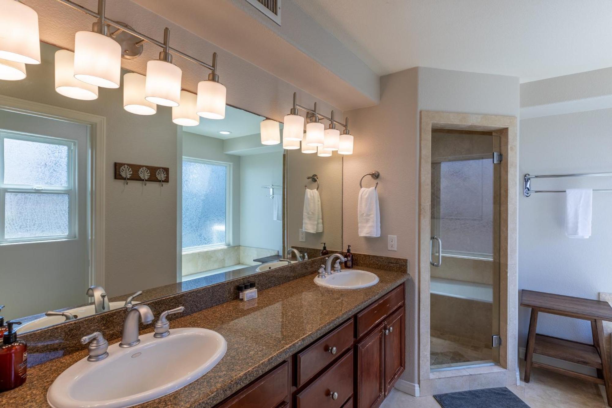B5026 Rockaway Oceanfront 2 *