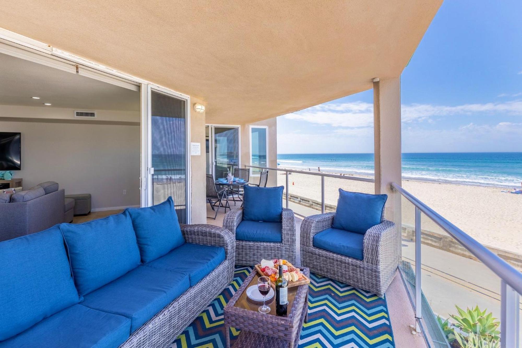 B5026 Rockaway Oceanfront 2