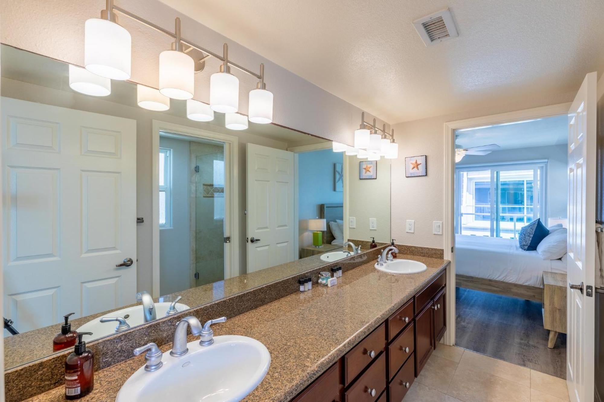B5026 Rockaway Oceanfront 2 San Diego