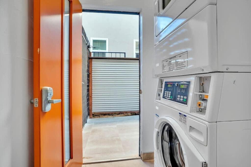 Northpark-businesstraveler-pets-w D-free-parking * San Diego