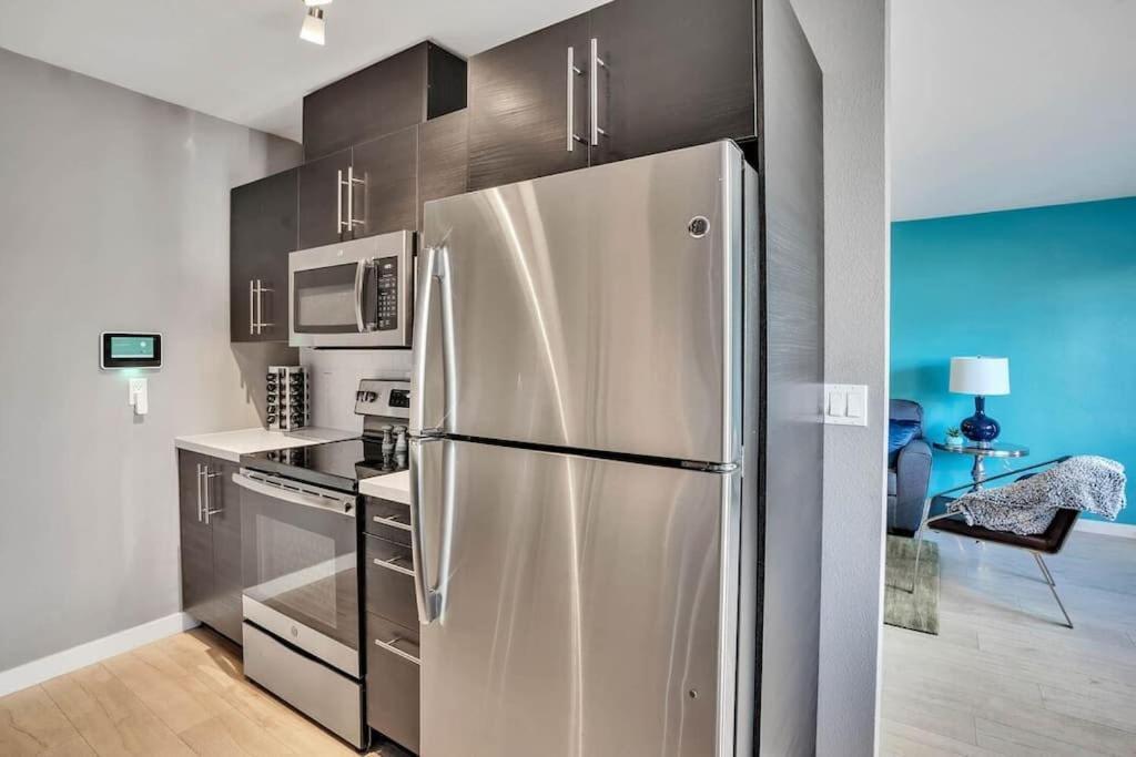 Northpark-businesstraveler-pets-w D-free-parking * San Diego