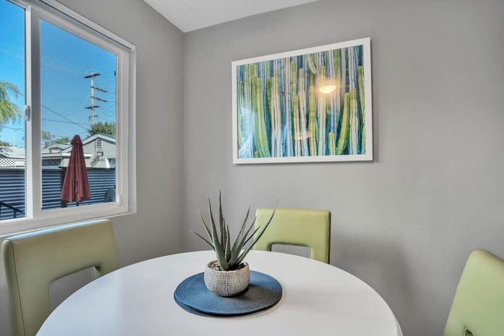 Northpark-businesstraveler-pets-w D-free-parking