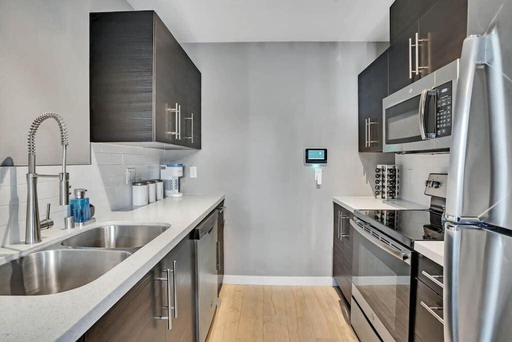 Northpark-businesstraveler-pets-w D-free-parking * San Diego