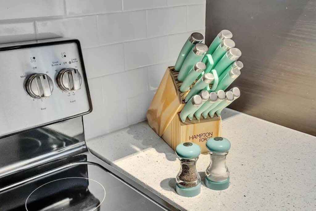 Northpark-businesstraveler-pets-w D-free-parking Apartment