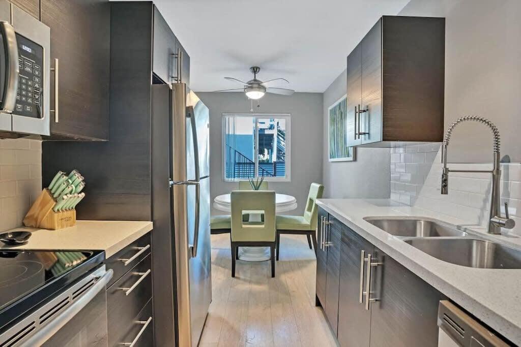 Northpark-businesstraveler-pets-w D-free-parking