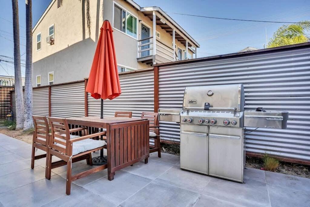 Northpark-businesstraveler-pets-w D-free-parking Apartment