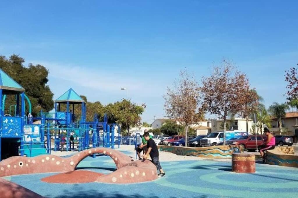 Apartment Northpark-businesstraveler-pets-w D-free-parking