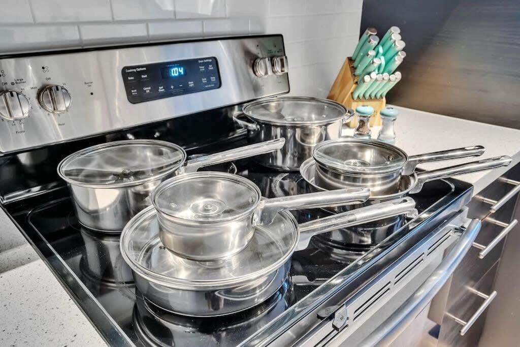 Northpark-businesstraveler-pets-w D-free-parking Apartment *