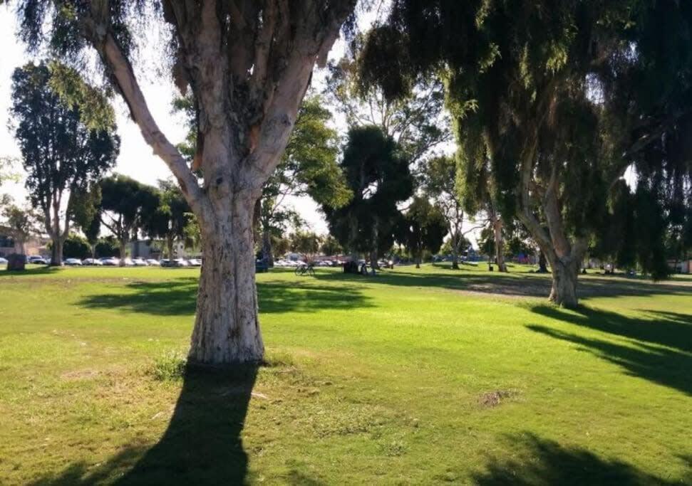Northpark-businesstraveler-pets-w D-free-parking Apartment *