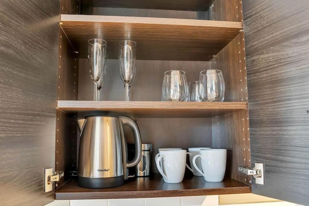 Northpark-businesstraveler-pets-w D-free-parking Apartment
