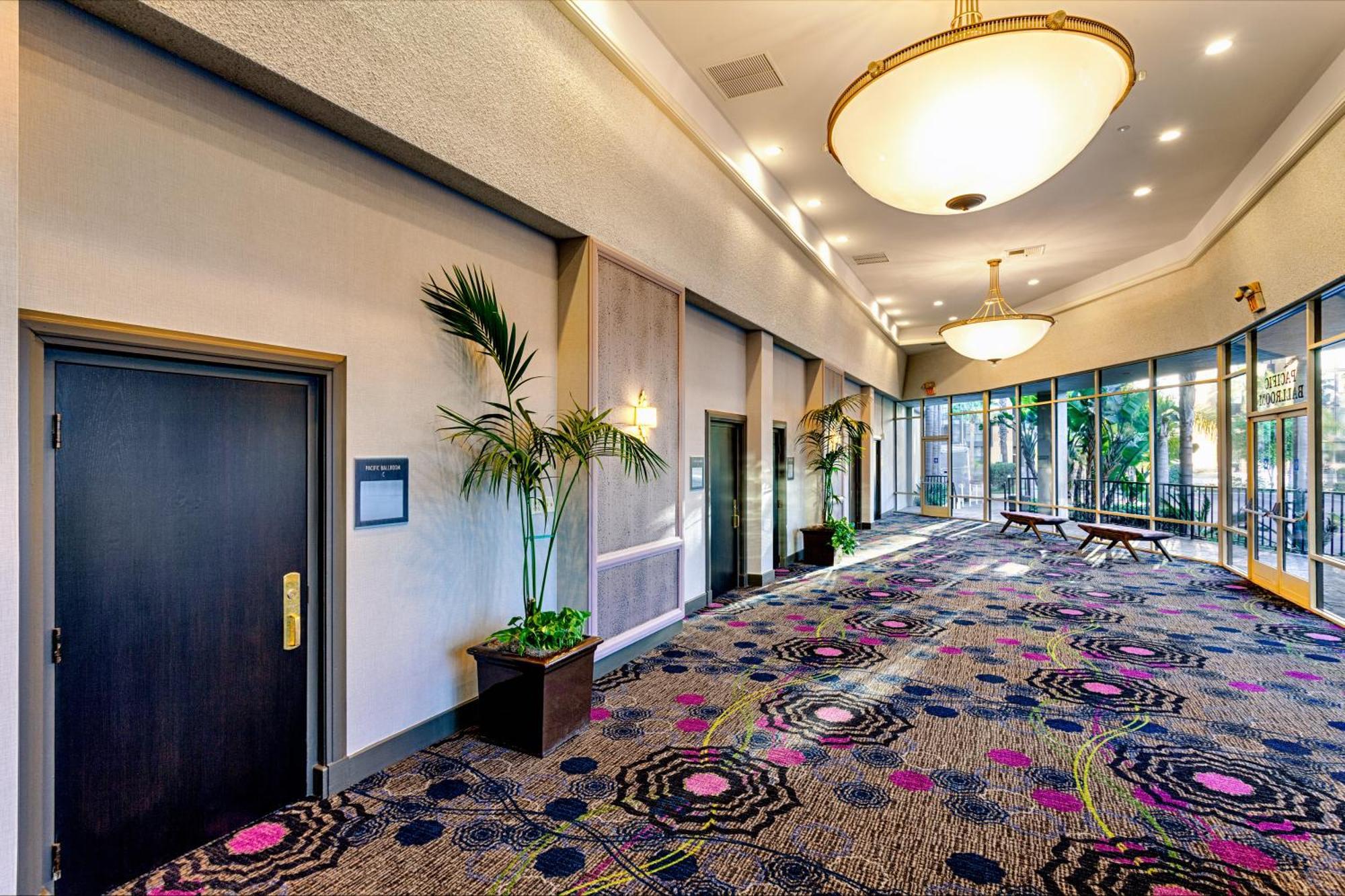 Wyndham Bayside